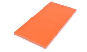 G-10 Orange - groß
