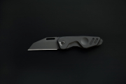Extrema Ratio ANT Black