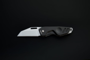 Extrema Ratio ANT Stonewashed M390