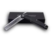 Extrema ratio Taschenmesser T-RAZOR
