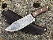 Condor MINI HUDSON BAY KNIFE