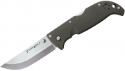 Cold Steel Taschenmesser 2015 Finn Wolf