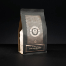Freyas Blend - 500g - ganze Bohne
