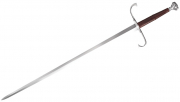 Cold Steel deutsches Langschwert