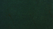 Vulkanfiber dunkelgrün 0.8mm
