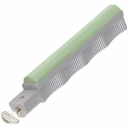 Lansky Curved ultra fein 1000