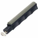 Lansky Curved grob 120
