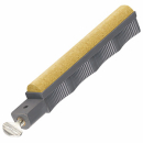 Lansky Curved medium 280