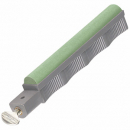 Lansky Curved fein 600