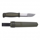 Mora KANSBOL orig. schwedisches Armeemesser
