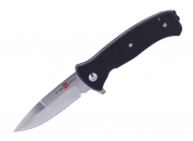 Al Mar 2200 Mini S.E.R.E. 2020 D2 G10 Plain