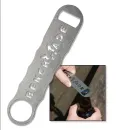 Benchmade 1000000 - Flaschenöffner / Bottle Opener