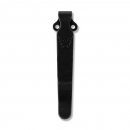 Benchmade 100607F Deep Carry Clip black