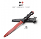 Benchmade 185T SOCP FIXED BLADE TRAINER
