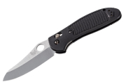 Benchmade 550 S30V Griptilian neue Version