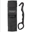 Benchmade 8BLKW - Rescue Hook - Strap Cutter