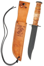 Case United States Marine Corps (USMC) Knife