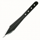 Condor DISMISSAL Knife - 12 Zoll