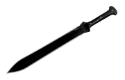 Condor TACTICAL GLADIUS SWORD