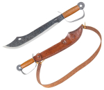 Condor CONDOR BUCCANEER SWORD piraten messer