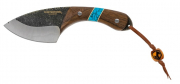 Condor BLUE RIVER SKINNER
