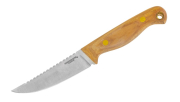 Condor TRELKEN KNIFE