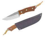 Condor NATIVE HUNTER KNIFE