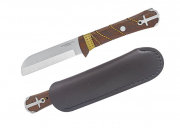 Condor OCEAN RAIDER KNIFE Taklermesser seglermesser