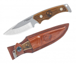 Condor OKAVANGO HUNTING KNIFE