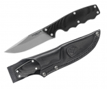 Condor CREDO KNIFE