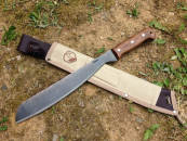 Condor AUSTRALIAN ARMY MACHETE 