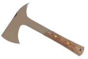 Condor FORTIS FIDELIS AXE