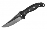 Condor PANDUR KNIFE