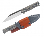 Condor SIGRUN KNIFE seax