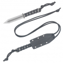 Condor NECK GLADIUS KNIFE  Stiefelmesser