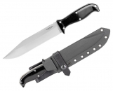 Condor ENDURO KNIFE Tony Lennartz