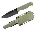 Condor FIGHTER KNIFE ARMY GREEN