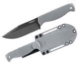 Condor FIGHTER KNIFE RHINO GRAY
