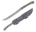 Condor K-NIGHT MACHETE