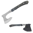 Condor K-NIGHT HATCHET Survival axt