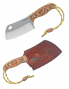 Condor PRIMAL CLEAVER