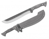 Condor LOBO MACHETE