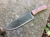 Condor HUDSON BAY KNIFE