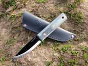Condor WOODLAW KNIFE