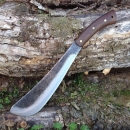 Condor PACK GOLOK KNIFE