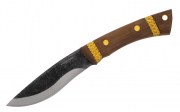 Condor LARGE HURON KNIFE