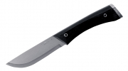 Condor SURVIVAL PUUKKO KNIFE