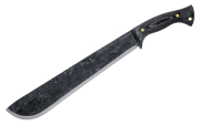 Condor WASTELANDER MACHETE