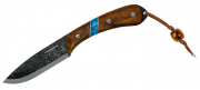 Condor BLUE RIVER KNIFE