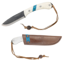 Condor BLUE RIVER KNIFE Outdoormesser